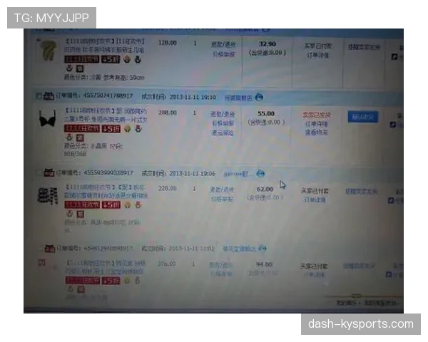 看到潘晓婷的衣柜价签我就想删自己的购物记录