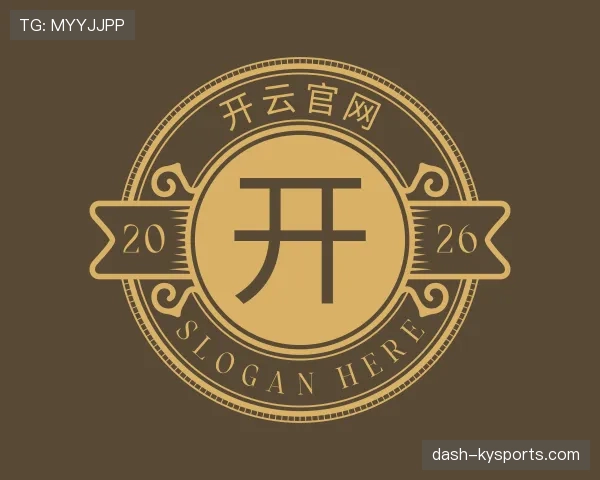 了解kaiyun体育官网